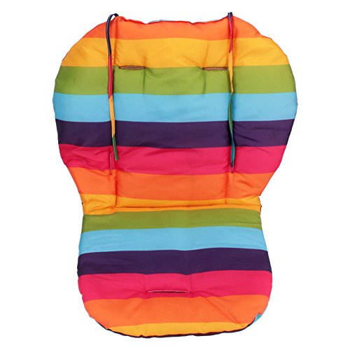 stroller cushion pad india