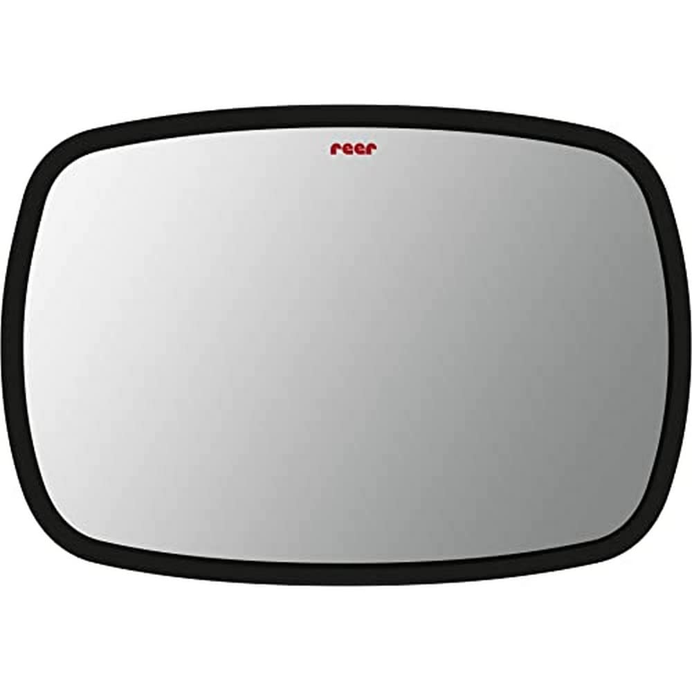 reer Baby Car Safety Mirror