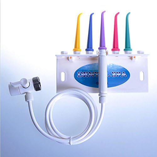 Oral Hygiene Water Dental Flosser Oral Irrigator Water Jet Toothbrush Healthy Pick For Teeth Classic Plus Teeth Cleaning Tools