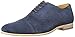 ALDO Men's WIDSITH Oxford