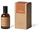 PF Candle CO Teakwood and Tobacco Fine Fragrance, 1.7 FZ