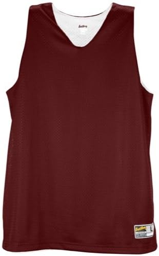 eastbay basketball jerseys