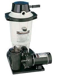 Amazon.com: DE Pool Filters: Patio, Lawn & Garden