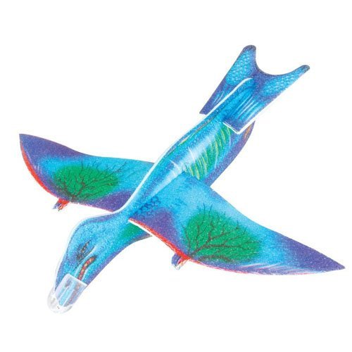 Tobar DINOSAUR POLY GLIDER