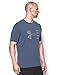 Under Armour UA Freedom Tonal BFL XL Academy