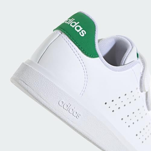 Kids' Chaussure Advantage Base 2.0 Enfants