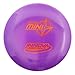Innova Star Disc Golf Mini Marker Disc