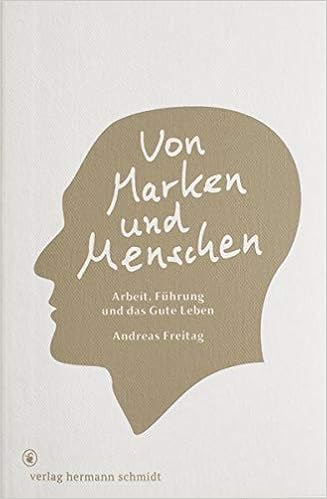 Positive eigenschaften eines menschen