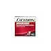 Excedrin Migraine Geltabs for Migraine Headache Relief
