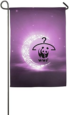 Wwf3 Prayer Flags Cool Christian Flag