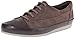 Clarks Women's Lorry Grace Flat