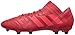 adidas Men's Nemeziz 17.3 FG Soccer Shoe