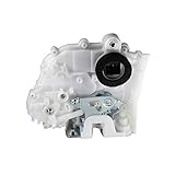 Power Door Lock Actuator for 2007-2011 Honda CR-V