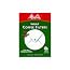 Brew Rite Wrap Around Percolator Coffee Filters 55 Count White