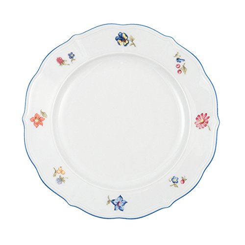 Seltmann Weiden 001.718662 Kaffeeservice 18-tlg. Sonate Nostalgie – Bild 6