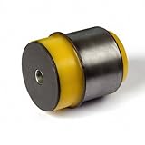 PU Bushing 1-06-2003 Rear Susp. Beam