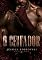 Livro O Ceifador