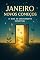 Livro Momentos Sagrados: Janeiro: Novos Começos