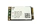 Intel WiFi Link 5300 AGN Mini PCI-E Wireless Card 802.11a/b/g/Draft-n 533AN_MMW 2.4/5.0 GHz 450 Mbps
