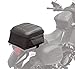 Kawasaki (K57003-101A Soft Top Case