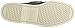 Sebago Women's Spinnaker Oxford