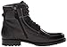 ALDO Men's Giannola Winter Boot