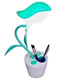 fingerlings vanvler interactive fingerlings vanvler interactive