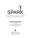 The Spark: The 28-Day Breakthrough Plan for Losing Weight, Getting Fit, and Transforming Your Life