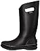 Bogs Mens Waterproof Rubber Rain Boot