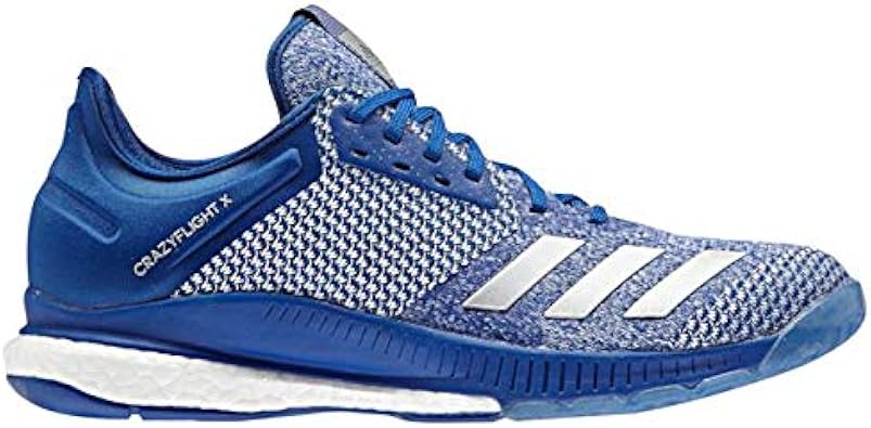 adidas crazyflight x 2.0