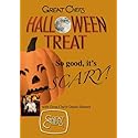 Great Chefs: Halloween Treat