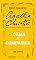 Livro A dama de companhia: Um conto de Miss Marple