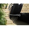 Weber-14501001-Master-Touch-Charcoal-Grill-22-Inch-Black