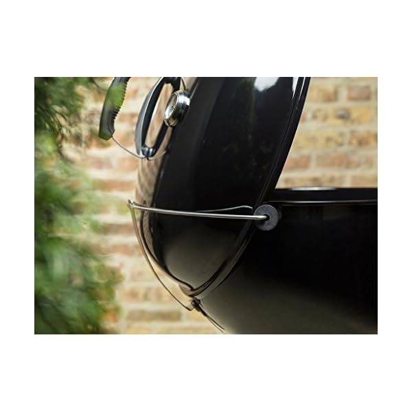 Weber-14501001-Master-Touch-Charcoal-Grill-22-Inch-Black