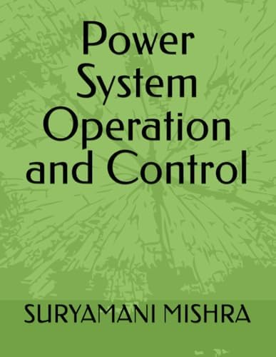Power System Dynamics and Stability: Sauer, Peter W., Pai, M. A.