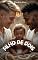 Livro Filho De Dois