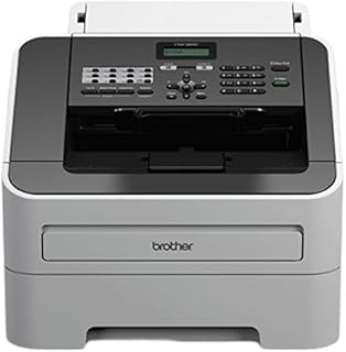Brother FAX-2840