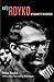 Early Royko: Up Against It in Chicago by Mike Royko, Rick Kogan