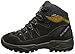 Scarpa Men's Mistral GTX Hiking Boot