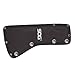 SOG F18-N Voodoo Hawk Tomahawk