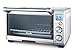 Breville RM-BOV650XL Compact Smart Oven, Brushed Stainless Steel (Certified Remanufactured)