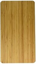 Breville BOV800CB Bamboo Cutting Board for Use with the BOV800XL Smart Oven