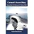 Carmen's Secret Diary: Aboard the USS Hornet (CV-12) in 1944