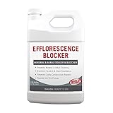 Rain Guard Water Sealers Efflorescence Blocker, 1