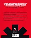 Image de The Red Hot Chili Peppers: An Oral/Visual History