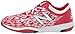 New Balance Men's 4040v5 Turf Running Shoe