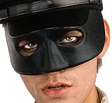 Rubie's Costume Co Kato Mask