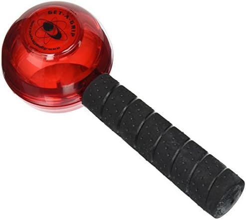 Dynaflex Arm Shaper
