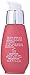 Darphin Ideal Resource Wrinkle Minimizer Perfecting Serum, 1 Ounce