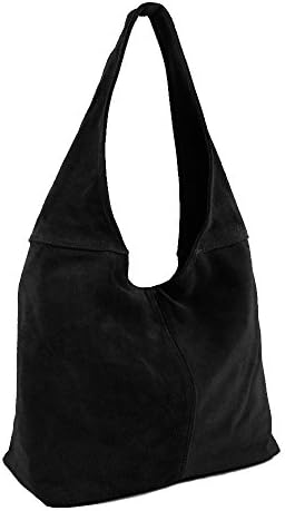 ImiLoa Women's Shoulder Bag